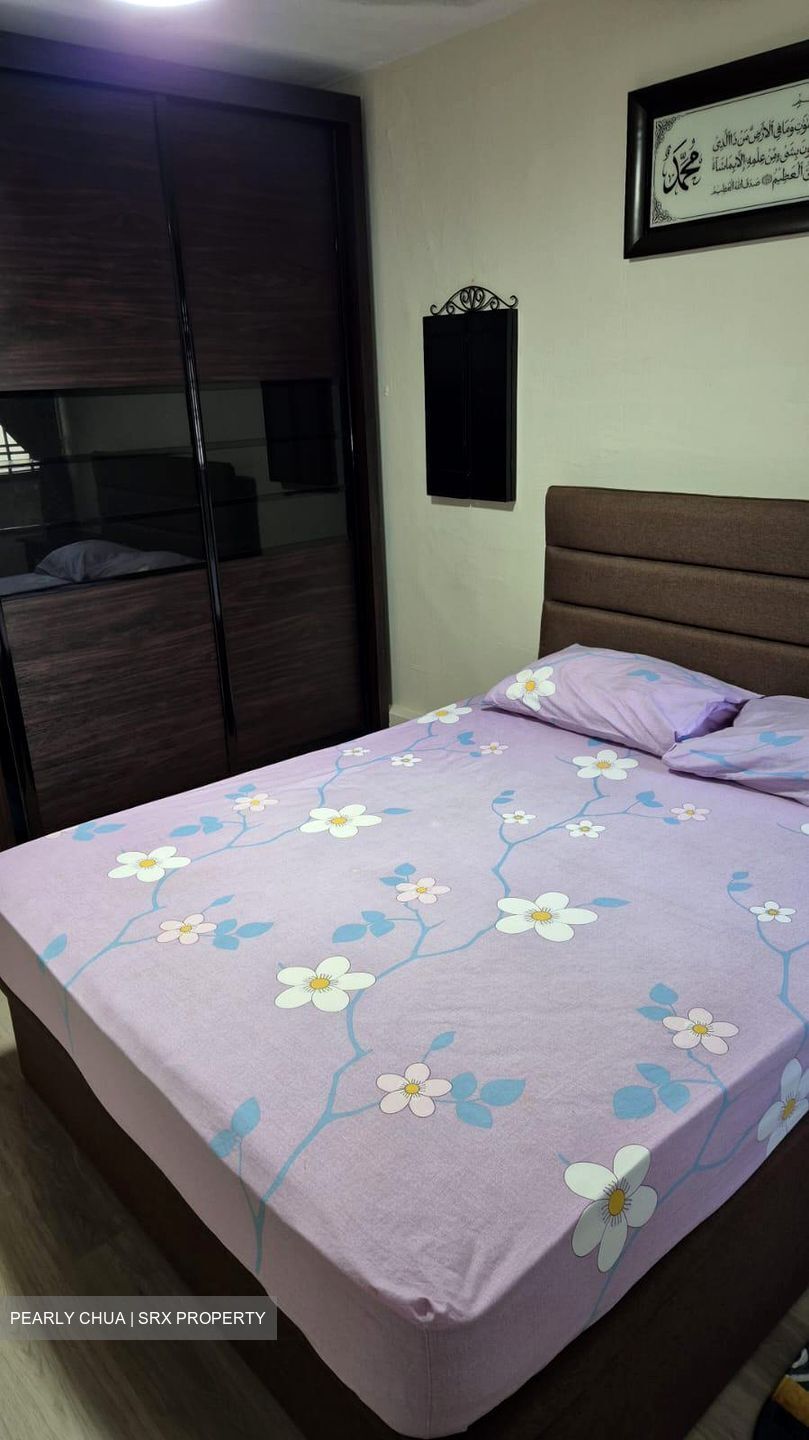 Yishun Avenue 5 (Yishun),  #504207161